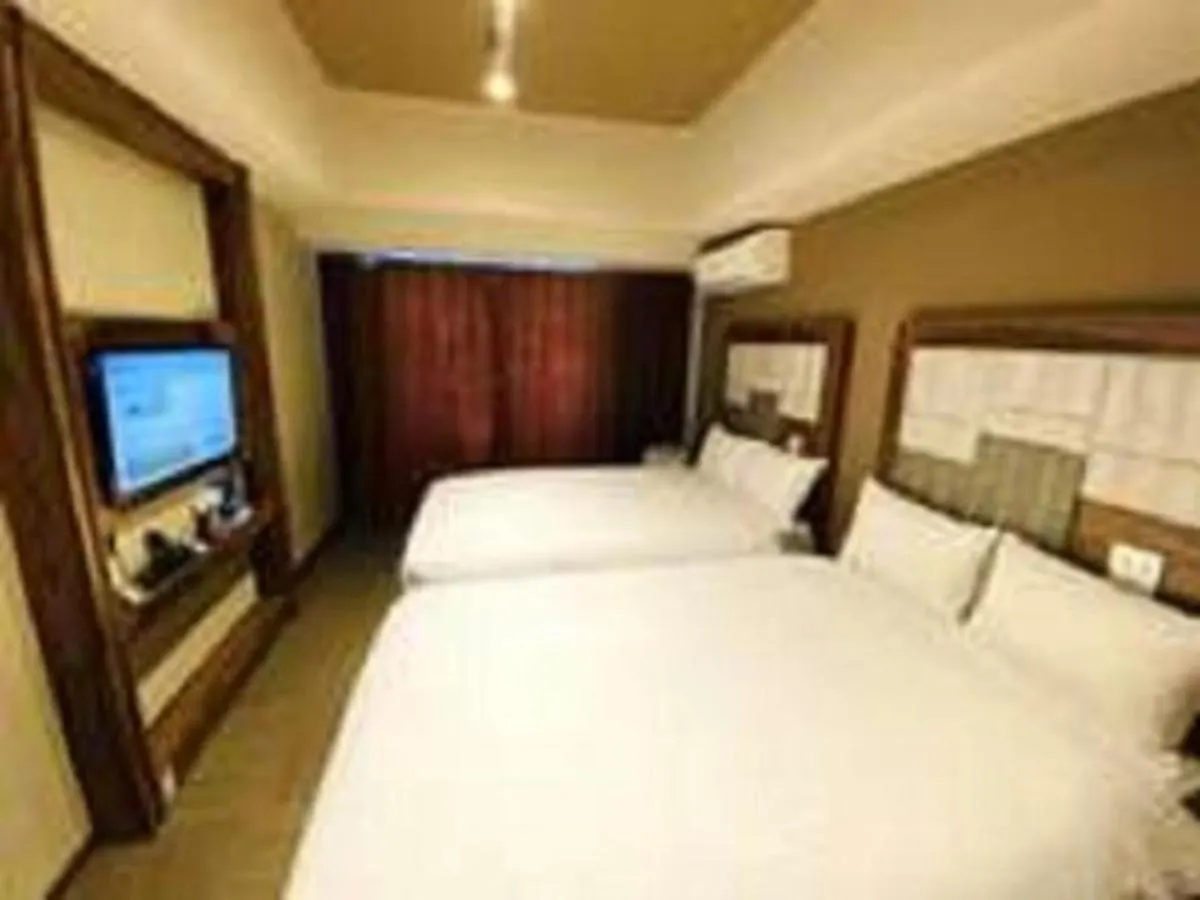 Hotel Relief Namba Daikokuchou - Vacation Stay 33961V Osaka 0*,  Japan